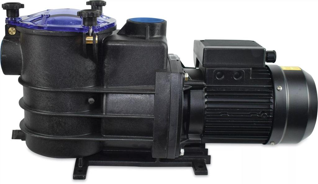 PSH ND2 Swimming Pool Pump Now available