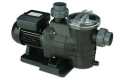 Certikin Mini Pump .25hp